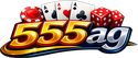 555ag